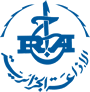 Radio Tizi Ouzou station logo