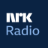 NRK MP3 station logo