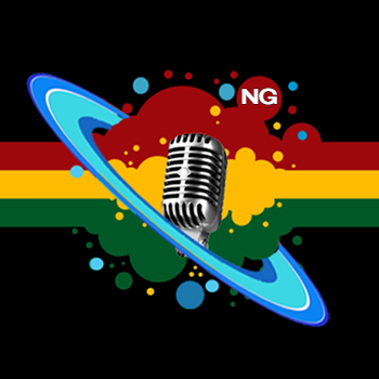 #joint radio Beat Trance station logo