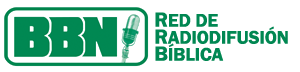 BBN station logo