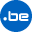 Classic21 station logo