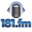 Fm Christmas classics station logo