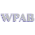 WPAB 550 PONCE station logo