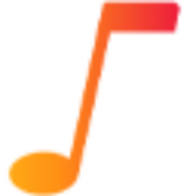 Hitmix Estonia station logo