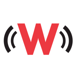 W Deportes (Ciudad de México) - 730 AM - XEX-AM - Radiópolis - Ciudad de México station logo