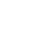 Rock FM station logo