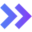 Duo Gold (Estonia) station logo