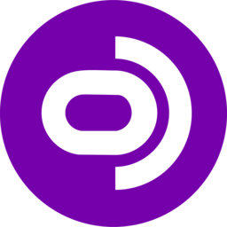 Новое радио - Fresh station logo