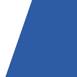 Radio Kosova 1 station logo