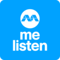 YES 933 Radio station logo