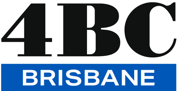 4BC - Brisbane - 882 AM (MP3) station logo