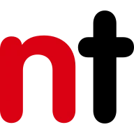 Newstalk Ireland station logo