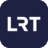 LRT Opus station logo