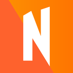 Nostalgie Vlaanderen station logo