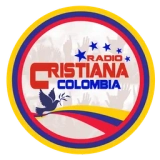 Radio Cristiana Colombia station logo