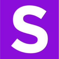 Smooth Country station logo
