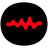 Radio Disney (Argentina) - 94.3 FM - LRL301 - Ciudad de Buenos Aires, Argentina station logo
