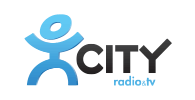 RADIO CITY station logo