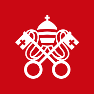Radio Vaticana Ukraine station logo