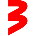 Star Fm station logo