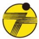 警察廣播電臺 - 臺北分臺 FM 94.3 station logo