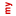 The Groovy Smooth Jazz Station station logo