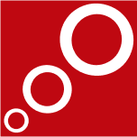 Caracol Radio (Bogotá) - 100.9 FM / 810 AM - HJGL / HJCY - PRISA Radio - Bogotá, Colombia station logo