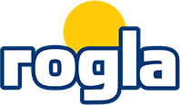Radio Rogla station logo