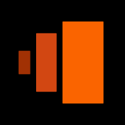 BBC Radio London (128k) station logo