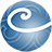 GhorbaDz station logo