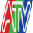 Kien Giang TV-1 station logo