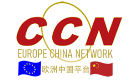 塞浦路斯CCN欧洲中国平台 station logo