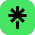 ElectroDanceWorld Radio station logo