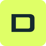 Trito Live station logo
