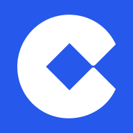 Cope Granada station logo