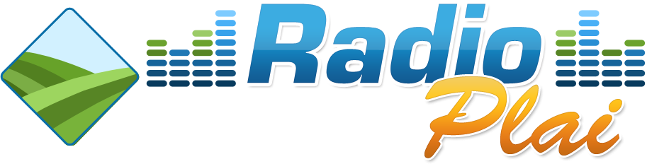 Radio Plai station logo