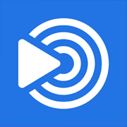 Topp 40 station logo