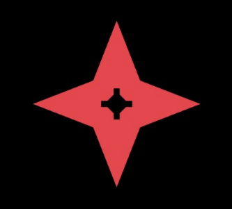 Top Radio station logo
