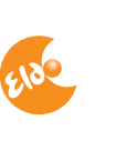 ELDORADIO - Chill Channel station logo
