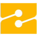 Tereré Mix Paraguay station logo