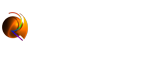 Crioula FM station logo