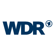 WDR 2 Rheinland station logo