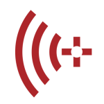 Radio Svetigora station logo