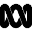 ABC Classic FM (MP3) station logo