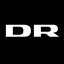 DR P4 Sjælland station logo