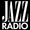 Jazz Radio Funk station logo