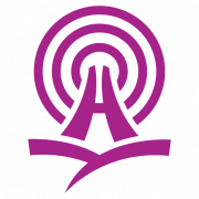Highland Radio station logo