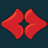 Kiss 92.9 station logo