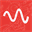 Radio Country Live New York station logo
