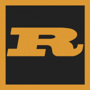 De los Recuerdos station logo